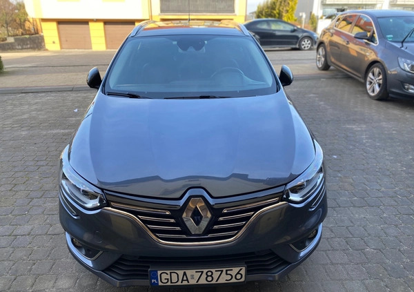Skoda Fabia cena 7500 przebieg: 339269, rok produkcji 2007 z Gdynia małe 172